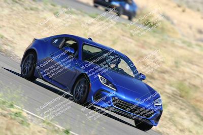 media/Oct-07-2023-Extreme Speed (Sat) [[96db232155]]/3-Purple/session 1 turn 12/